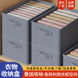 �羳����ָ��ռ{�ж๦�ܼ��ò�ˇ�ռ{����ۯBţ��ѝ����������