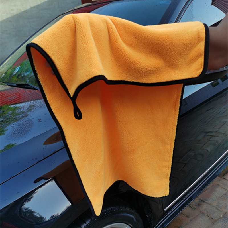 橘黄双删_副本_副本