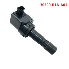30520-RIA-A01�m�ñ������w1.8 ˼�K� CR-V ˼�� �������c��Ȧ