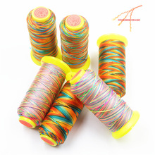 ���繝��ɫ�K������@������K�߲ʾ�diy�ֹ�����12�ɲ�ɫ�ɾ�