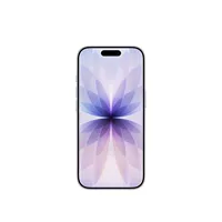 Смартфон Модель 17 — 5G двойной SIM (двойной режим ожидания), 256/512 ГБ, множество цветов