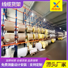 ||ܲđұ؛ܶϷü܆pđұ؛܏S