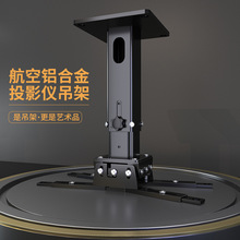 ˼ӰPH33ͶӰxܼӺXϽͶӰCڒܑ֧Ғ