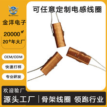 ������ճ����~늸о�Ȧ 늴��y��ճ��Ȧ ��̖�x�����Б���о��Ȧ