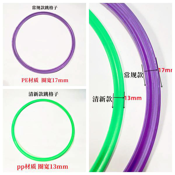 a38cc2e37002ecf37f0751862f0ed8