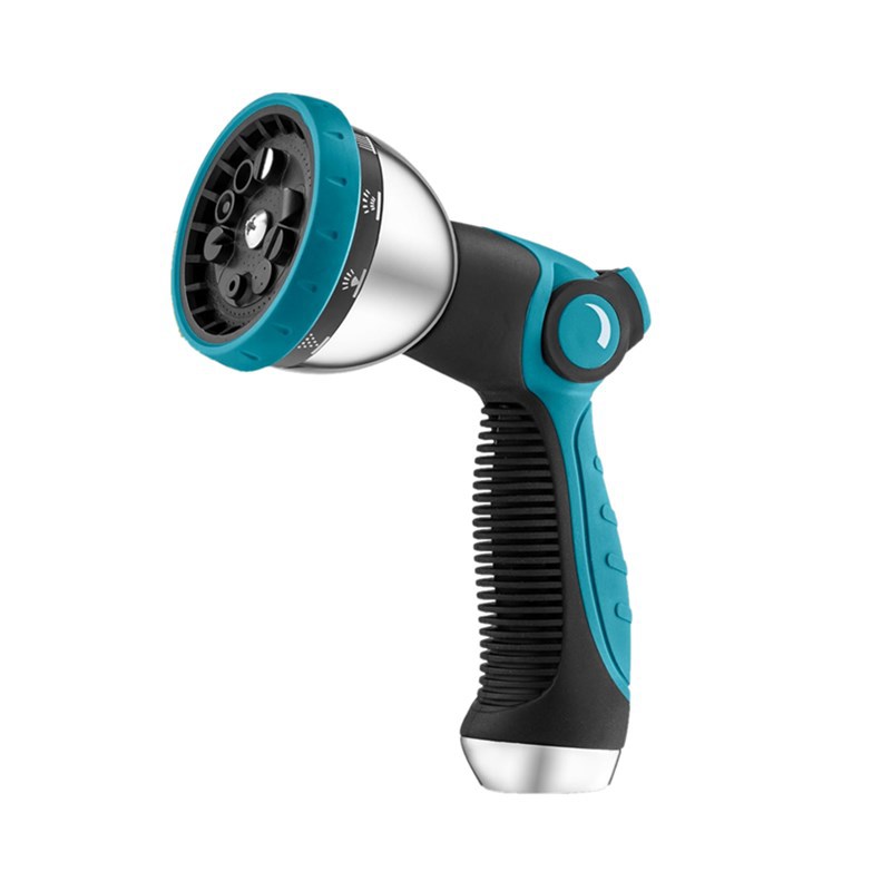 0c38804a996c65312db8a7d7b8685f