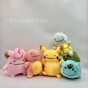 8�羫�`�������ܷN�ӂ��������������������ȫF���ù���ë�q���