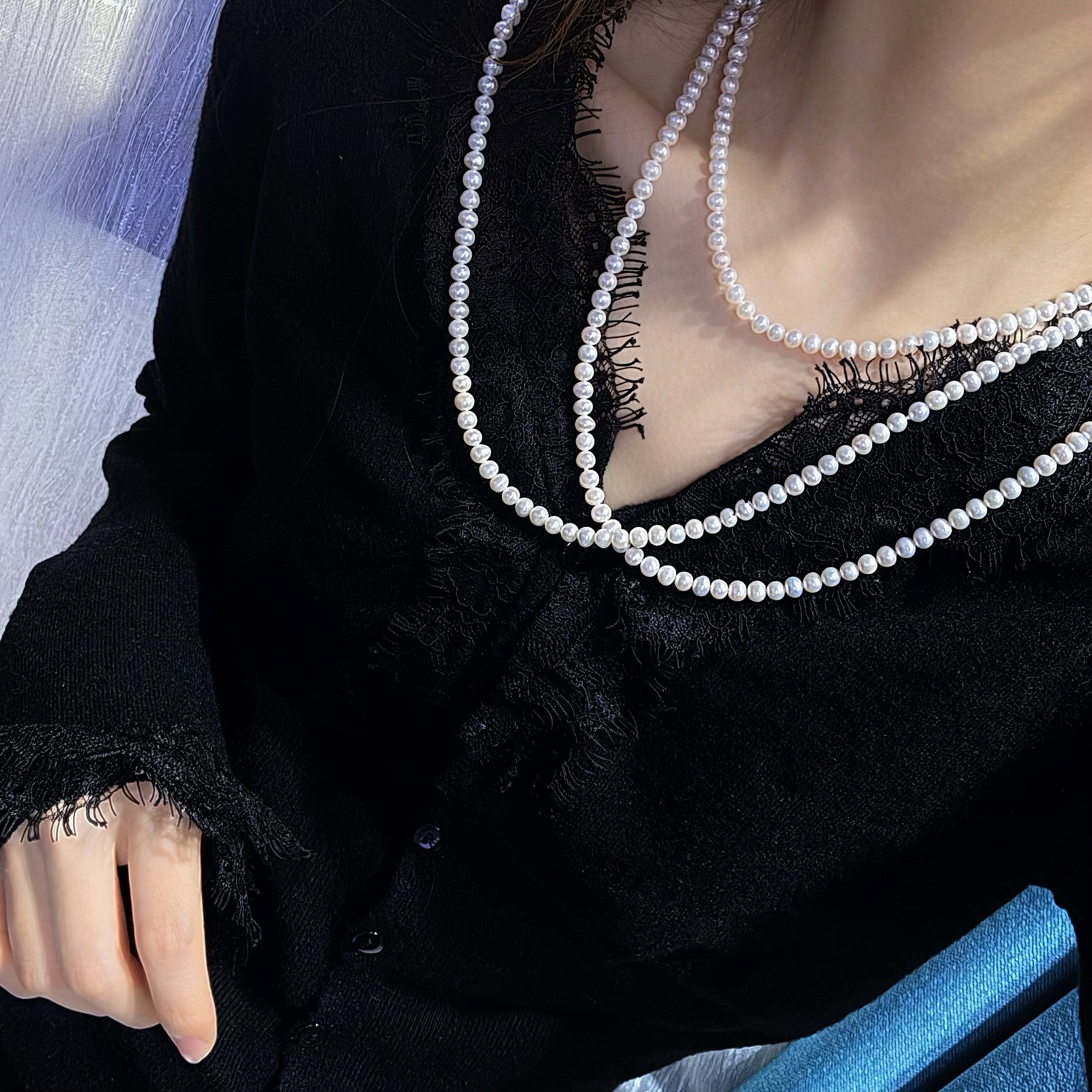 ����ٴ�߼�����ran��ˮ���������������������С��ë����