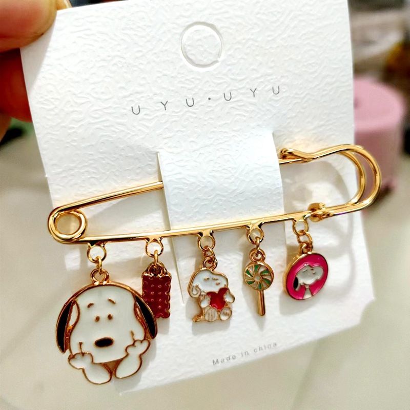 微信图片_20220914114422_副本_副本