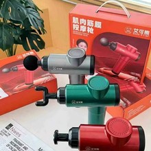 �����ܽ�Ĥ�����㽡����������i׵��Ħ��С�ͱ�ݽ�Ĥ����늼���