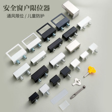 ���״�����λ�����P䓴��i���X�Ͻ���ͯ���o���������T��ȫ���I