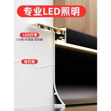 �X�Ͻ�l������_����led�����b���b�[��Ƕ��ʽ���۽��ٵ��_��