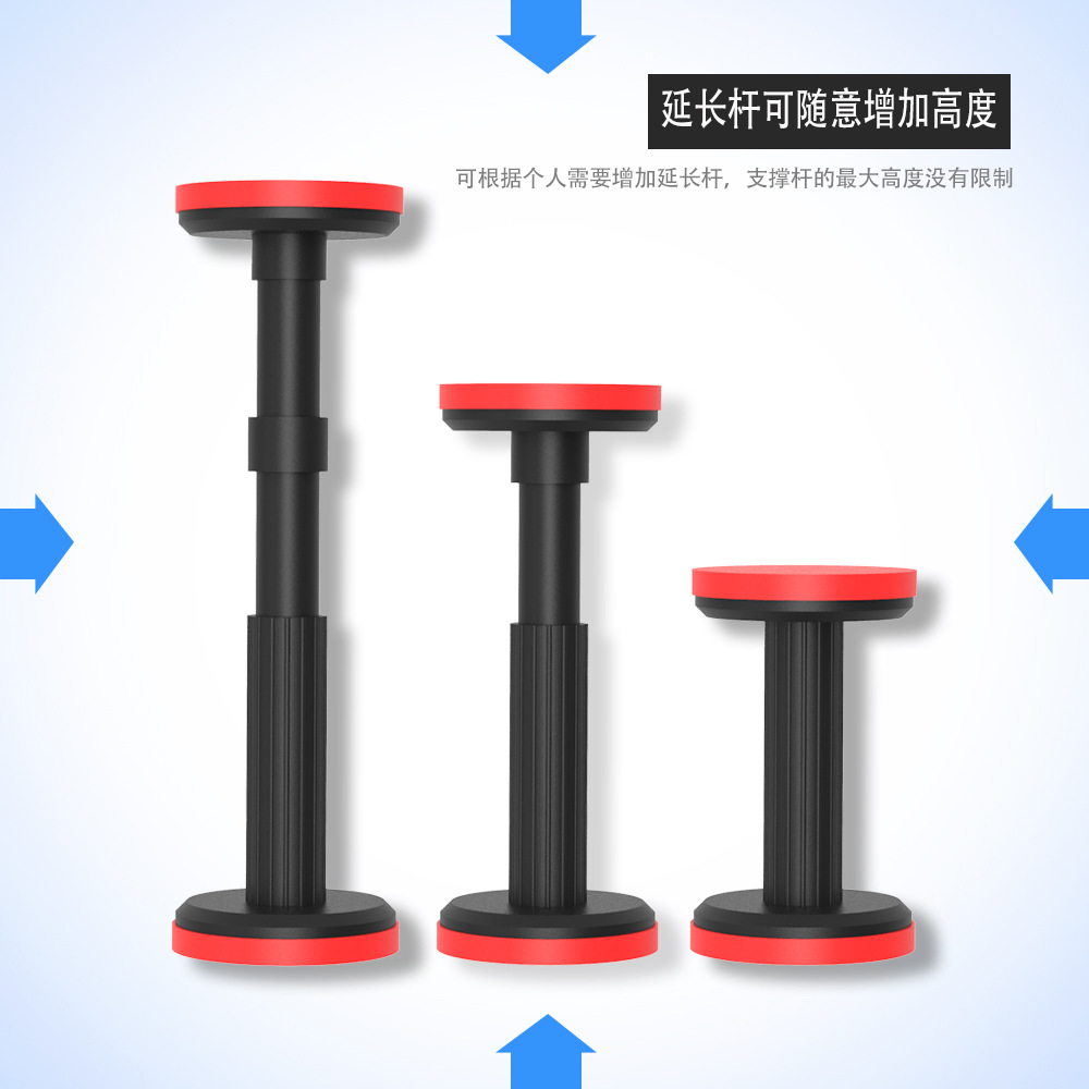 Soporte de instalación de gabinete de baño, soporte de armario de suspensión, artefacto de soporte de gabinete de baño, elevación y ajuste, herramienta auxiliar universal