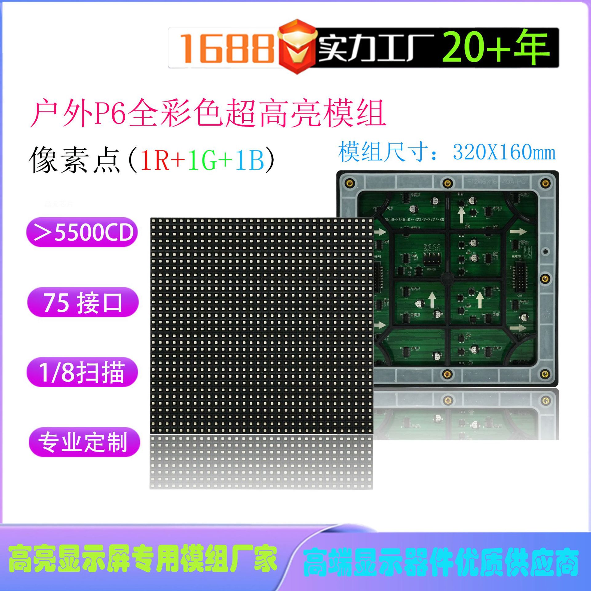 P6�����ˮȫ��ģ����ʾ����ͨ��������