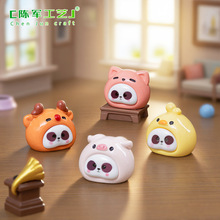 ؈diy΢ɐСiС؈^bƷС^[