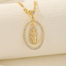 �W���L�E�A�荵������p��С���OӋ�н�ɫ�i��朰ٴ���|�i�Ů