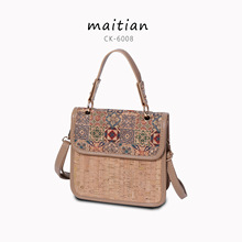 ������ܛľб������s���w�����W�͹�����С���羳���