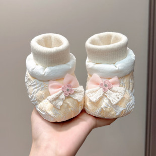 �ﶬ�냺Ь0-1�q3-6��Ů���������Lܛ�׼Ӻ�Ь�mһ�w�����ӽq��Ь