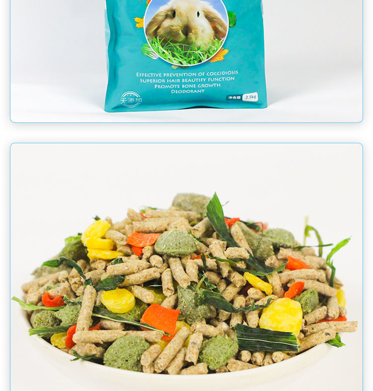 9a38a796-16b6-4ba8-9592-9b2f51eccef6.jpe