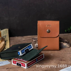 钥匙扣及钥匙扣配件;收纳袋收纳包;挂饰挂件