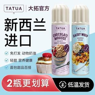 ���؇����{��ϡ���ͺ決���õ��⿧���̲�ѩ프����������l