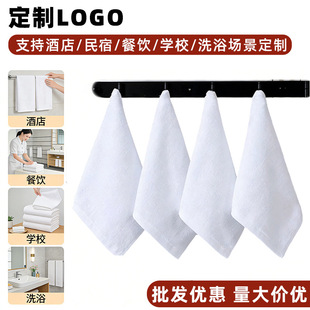 ��ɫ����С��������ֽ��Ƶ����޿ɴ̽�LOGO��ˮ������ë������