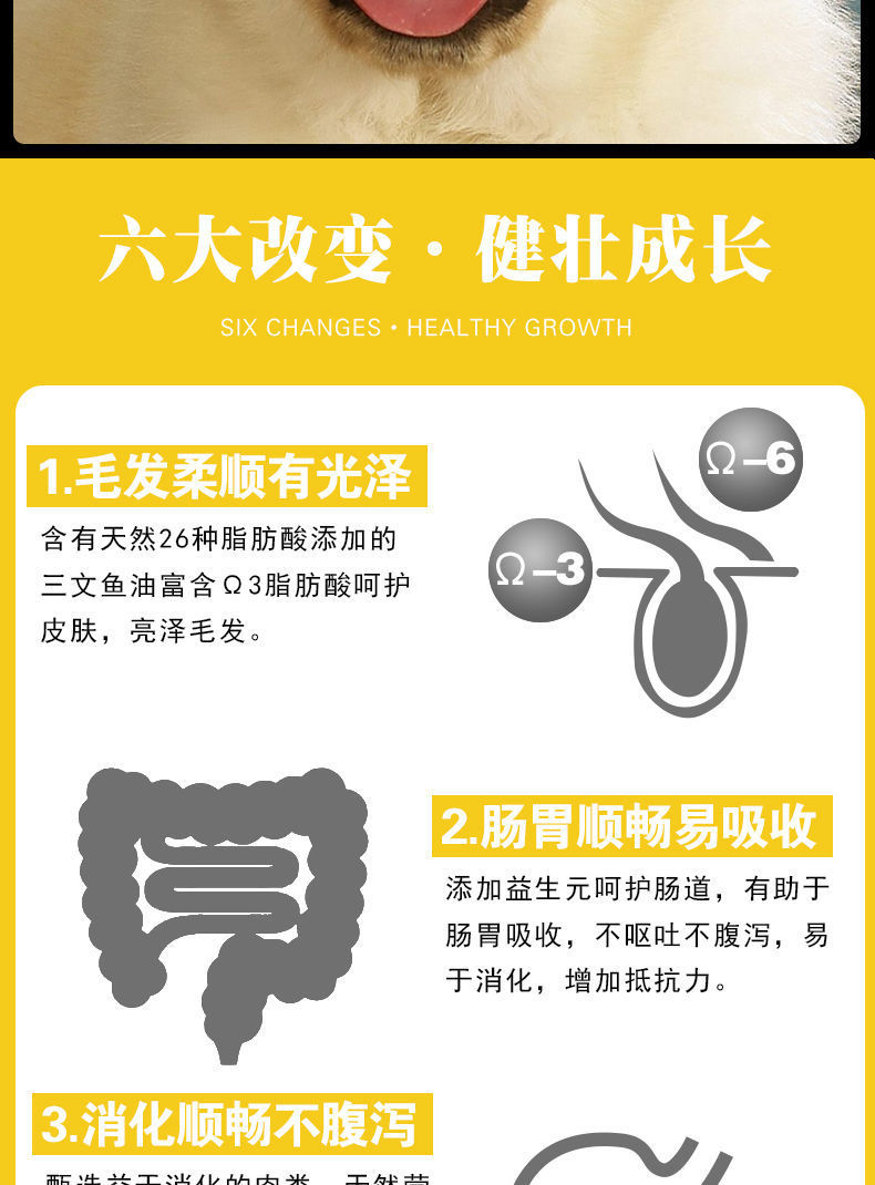 3d91b74b-8acd-400c-a1a2-a8588061c2cd.jpe