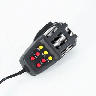 horn motorcycle Horn car – Car horn/tweeter