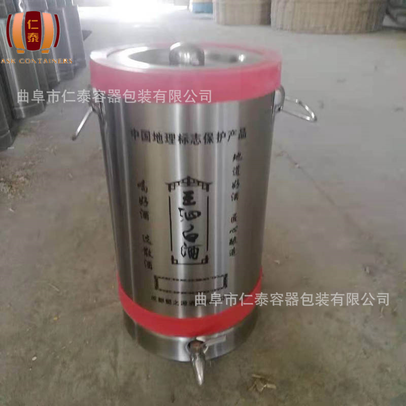 3b5755932313998a2d6d07561e5fe8