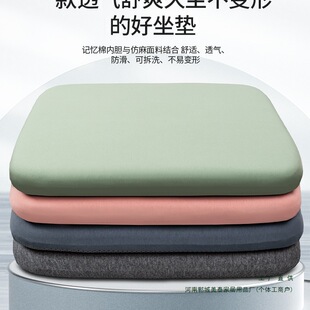 ӛ�������|�k�������Ӊ|�ļ��W��ƨ�|����Ӳ����������|����