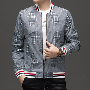 ���I�����ѿ�������2024�＾�¿���ʽ�A�������e�������������׳�