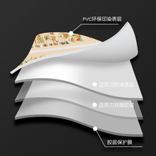 ?��ճʽ���p�N�N��ˮ�ۓ�ˮ�l�N�l��ˮ�z���l���g��ù���p�N�RͰ