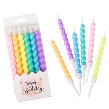 ���J���ݼy�nʽ�����b��U�P�A�c����Ϟ�TͯȤ�R��ɫ�ʺ�Ϟ�T