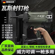 ��˹��ᔓ�����ᔘ�ˮ늚�ᔘ��๦�ܻ�������늄Ӵ����