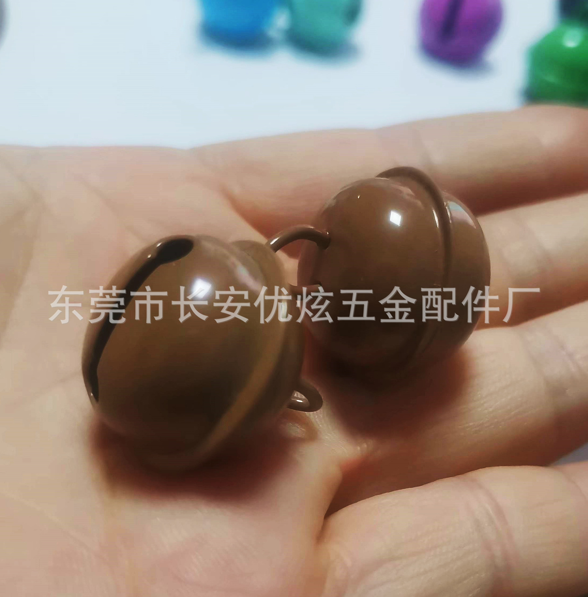 微信图片_20221008171837