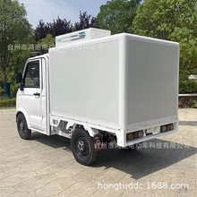 �����h������Դ̫���늄����܇����͜�ѩ�����ܱ�������؛܇