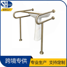 �B��Ժԡ�Ҳ��P����㙉��ϴ��������l���g�o�ϵKϴĘ�����