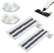 �m��P�YKarcher�ϰѲ� SC2 SC3 SC4 SC5�����ϰѲ����坍�|���