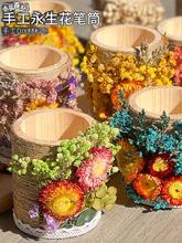 �̎����������PͲ�ֹ�diy���ϰ����K�����k���������ռ{�[���Y��