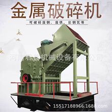 �������p�����Ϸ���C ����Ͱ ����� �U�F�N����C �U�����C�S