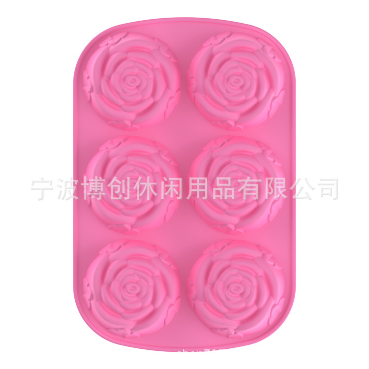 �����決����6��6��õ�廨�͹轺����ģ�߲�������ģĽ˹����ģ