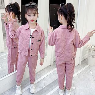 Ůͯ�＾�¿�������b2025�n��W�t�\�Ӄɼ��׃�ͯ13Ů�������b��