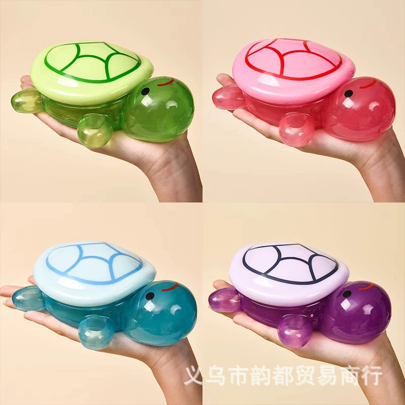 Большой короб для хранения, игрушка, кукла, 17 см, интернет-хит