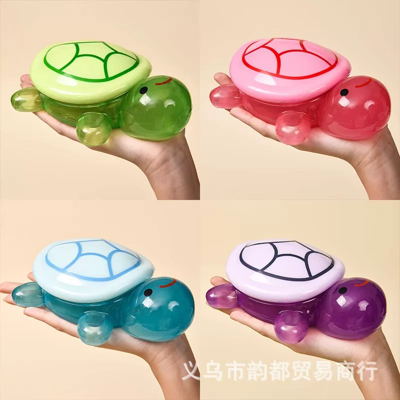 Большой короб для хранения, игрушка, кукла, 17 см, интернет-хит