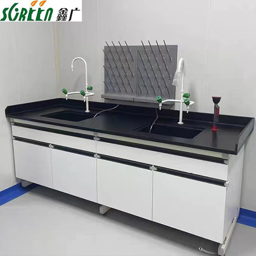 �ι��ľʵ��̨ ��ѧʵ�鹤��̨����ȫ�ֲ���̨