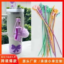 �羳�����Y���z���� ���K �����@����耳׿۔������k����ä�В��