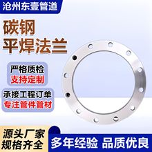 ̼ƽymSҴڏ˷mPƽ呴mƽ巨mηm