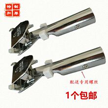 �m�Ƹߙn��t�Aƽ���ϰъA��ͨ���ϰ�����m�ƊA���f��A�m�ƊA�^