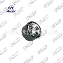 �q�o݆ ᷸� �m��˹���၆DC09/DC13 ��̖2129402/1734903/208943