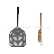 12��14��ɲ��bӲĤ����б�׼��üӺ����_�P�~ˢ�~�zˢ�坍ˢ���b